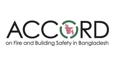 accord-new.jpg