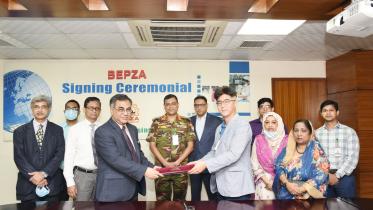 epz_8200_4r_press_1.jpg