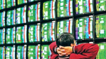 stock-market.jpg
