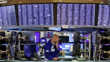 new-york-stock-exchange.jpg