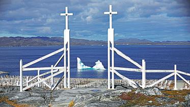 nuuk.jpg