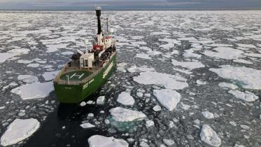 bangladesh-seat-arctic-council.jpg
