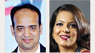 evaly ceo rassel and shamima nasrin jailed evaly ceo rassel and shamima nasrin jailed