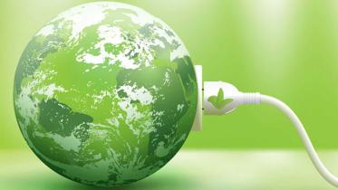 green-jobs-green-energy.jpg