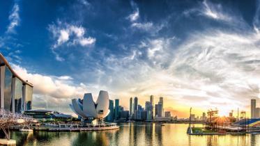 singapore-1.jpg