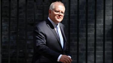 scott_morrison.jpg