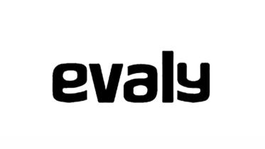 evaly evaly