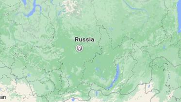russia_web.jpg
