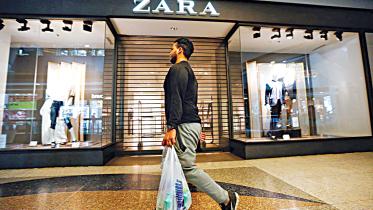zara-retail-store.jpg