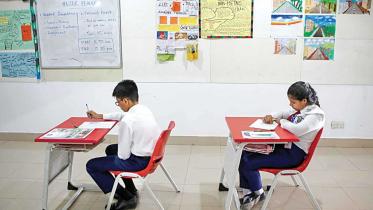 learning-recovery-students.jpg