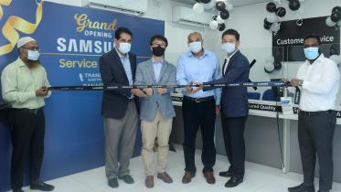 samsung_service_center_inaugration.jpg