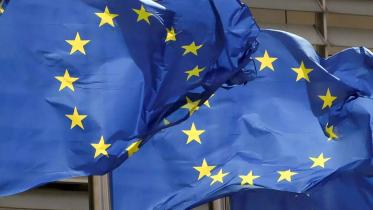 eu-looking-at-measures.jpg