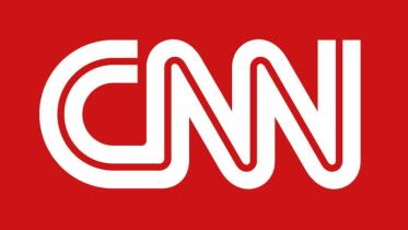 cnn.jpg