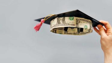 financial-aid.jpg