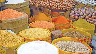 food-1.jpg