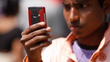bangladeshi_mobile_internet_slower.jpeg