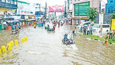 khulna-city.jpg
