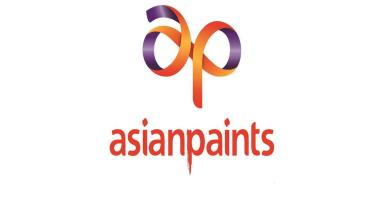 asian-paints-limited.jpg