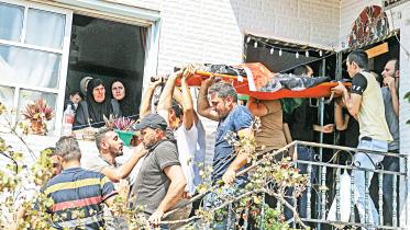 palestinians.jpg