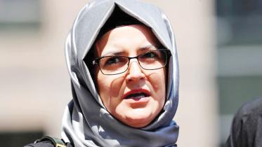 hatice-cengiz.jpg