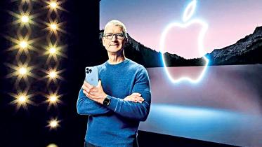 apple.jpg