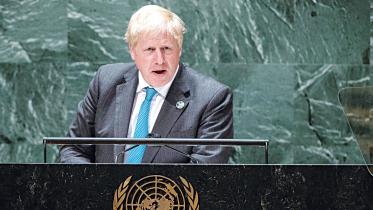 boris-jonshon.jpg