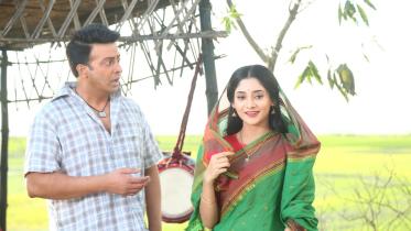 shakib_khan_in_golui.jpg