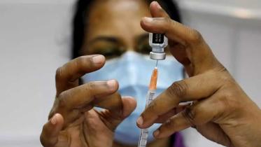 covid-19-vaccination.jpg