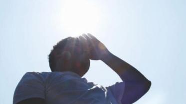 Dhaka worst-affected city in world