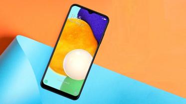 samsung_galaxy_a03s_bangladesh.jpg