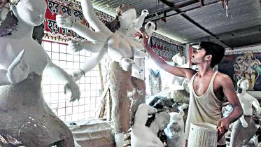 durga-puja-1.jpg
