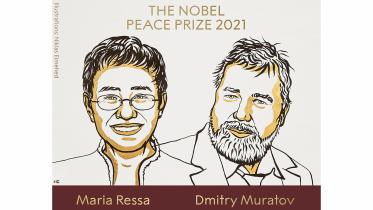 nobel_web.jpg