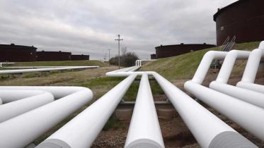 oil-extends-losses.jpg