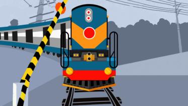 train_37.jpg