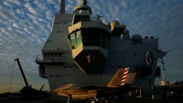 warship.jpg