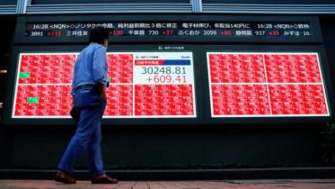 asia_markets_mostly.jpg
