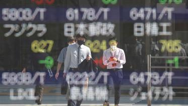 asian-markets.jpg