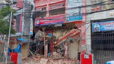 rajshahi.jpg