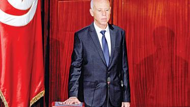 zin-abidine-ben-ali.jpg