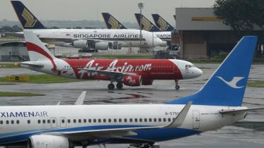airasia.jpg