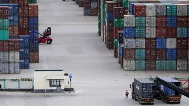 chinas_export_growth.jpg