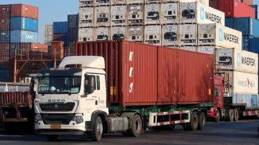 chinas_sept_exports.jpg