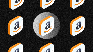 amazon india.png