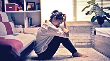 covid-19-mental-health.jpg
