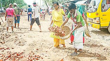 repair-khulna-road.jpg