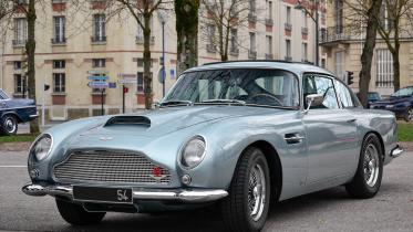 aston_martin_db5_-_flickr_-_alexandre_prevot_5.jpg