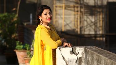 dipa_khandakar_46.jpg