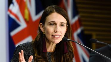 nz.jpg