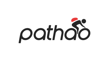 pathao-logo.png