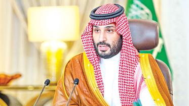 saoudi.jpg